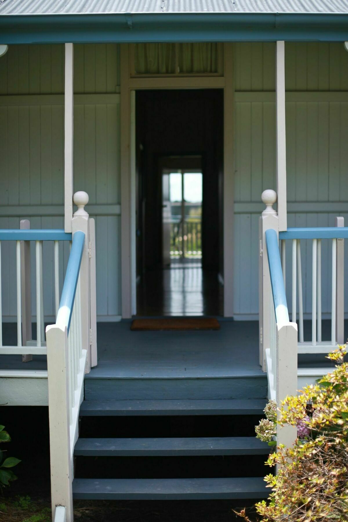 Apple Blossom Cottages Stanthorpe Luaran gambar