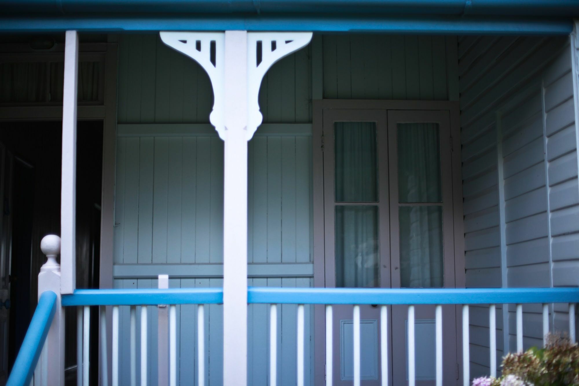 Apple Blossom Cottages Stanthorpe Luaran gambar